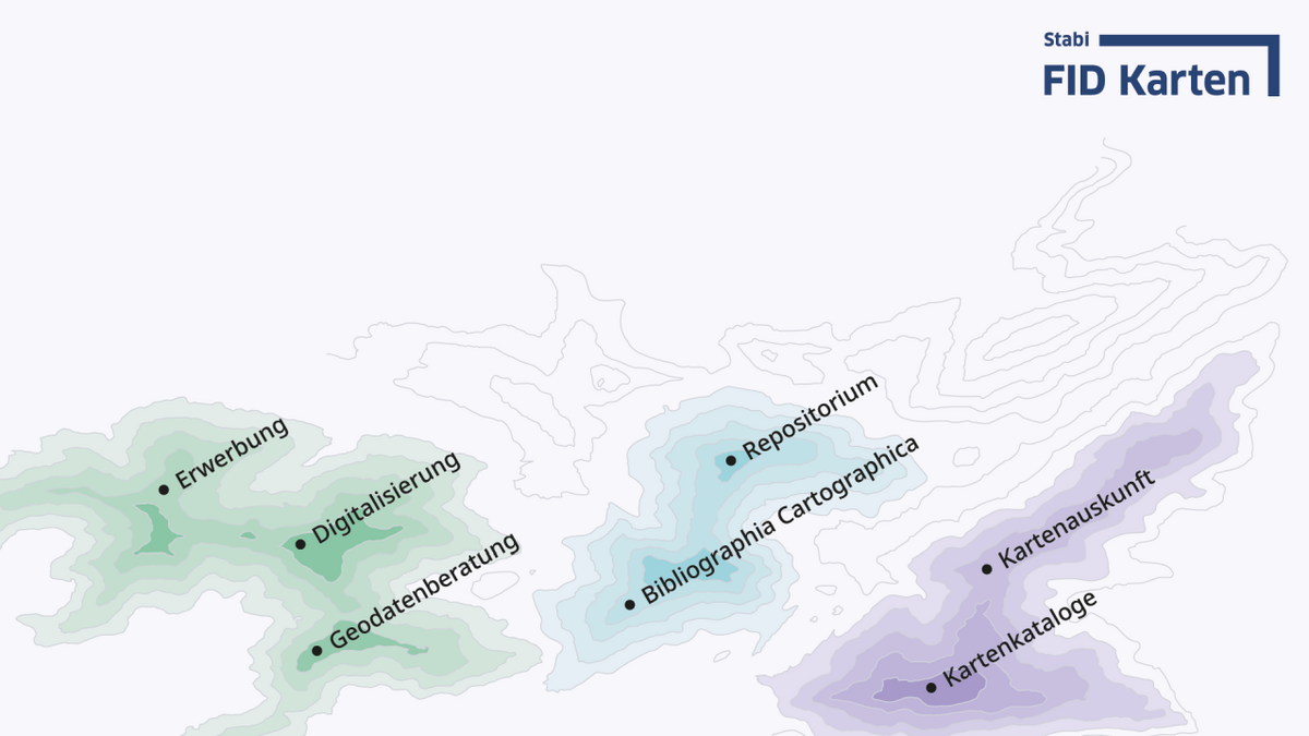 Logo des FID Karten Slide 3: Logo mit Link zum FID Karten